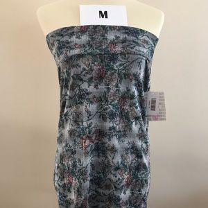 LuLaRoe Cassie Pencil Skirt